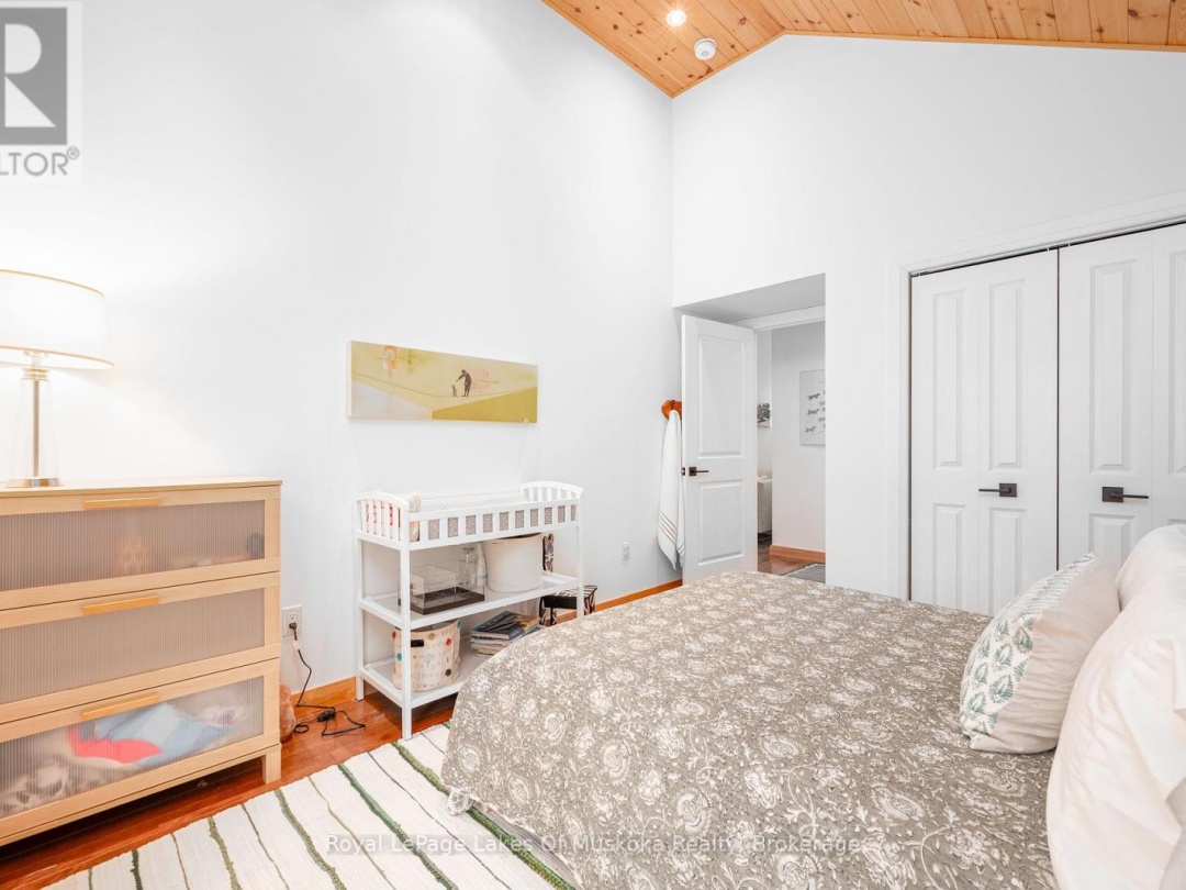 30 FOREST ROAD, 