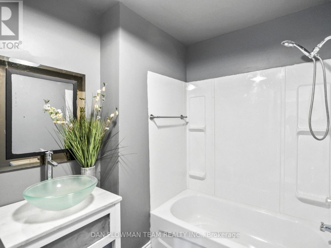 503 ZION ROAD, 
