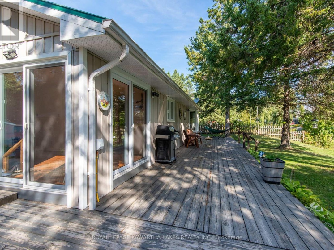 78 RIVERBANK ROAD, 