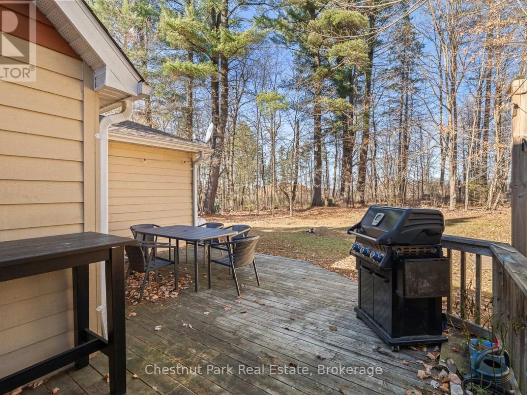 39 GOLF COURSE ROAD, 