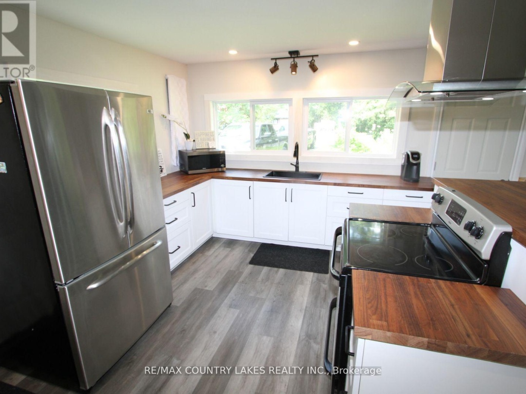 3 ANTIQUARY ROAD, 