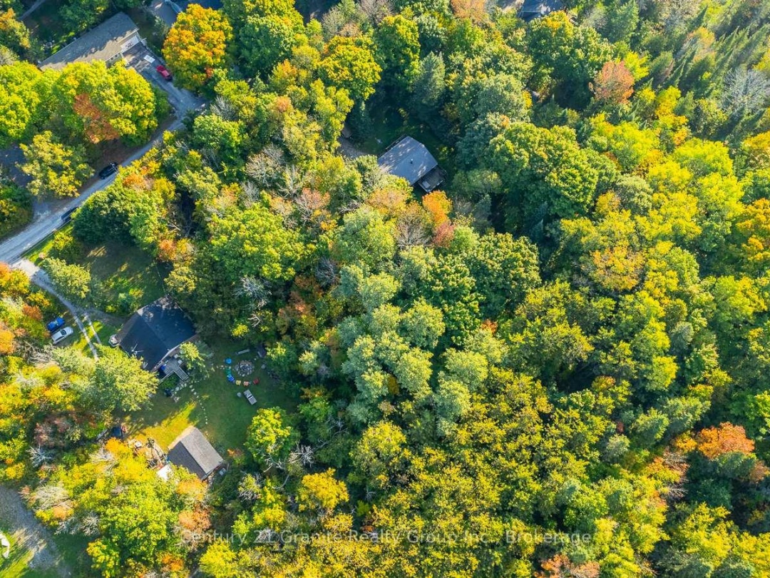 . Mckenzie Place, Balsam Lake