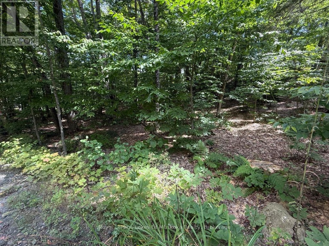 LOT 85 BRENNAN CIRCLE, 