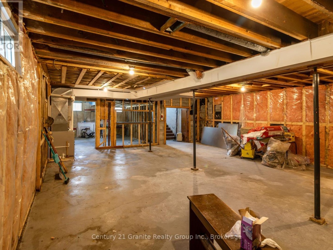 10961 HIGHWAY 118, 