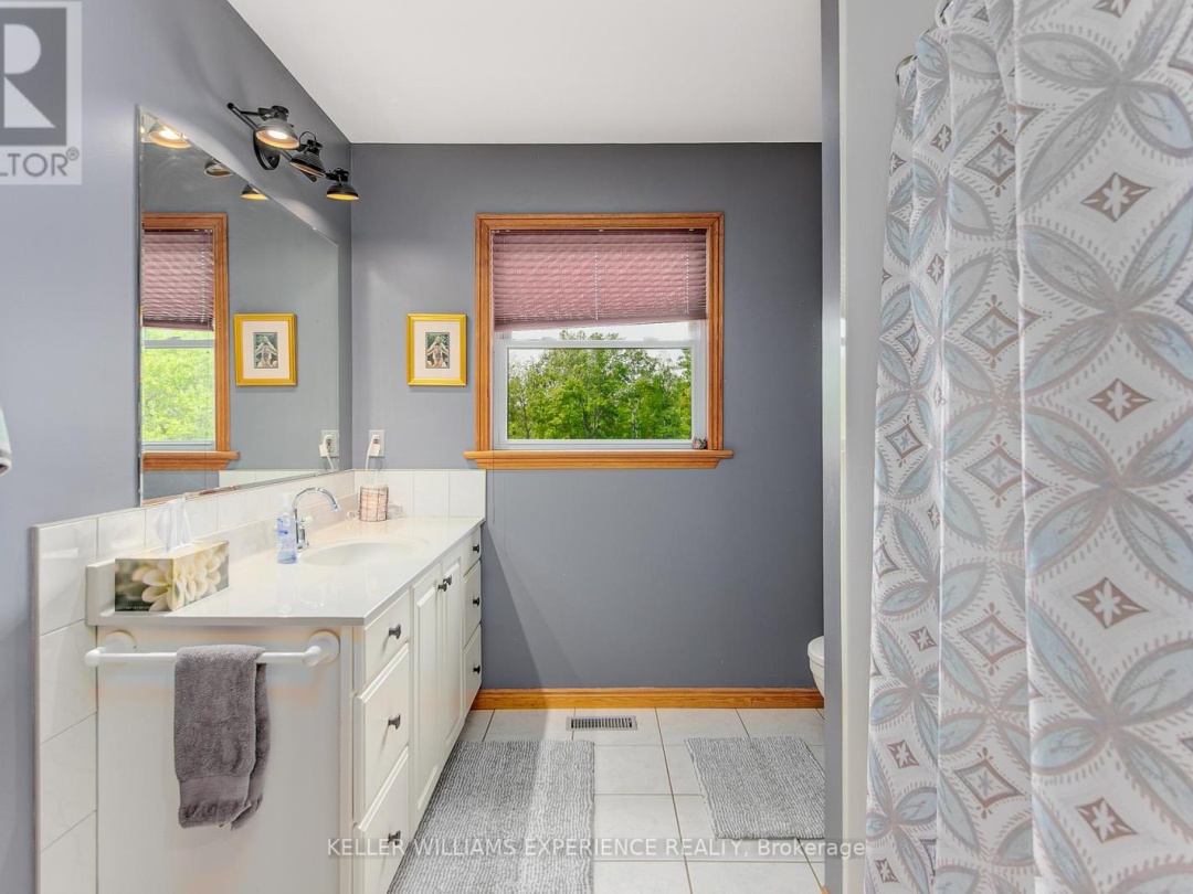 1183 BASELINE ROAD, 