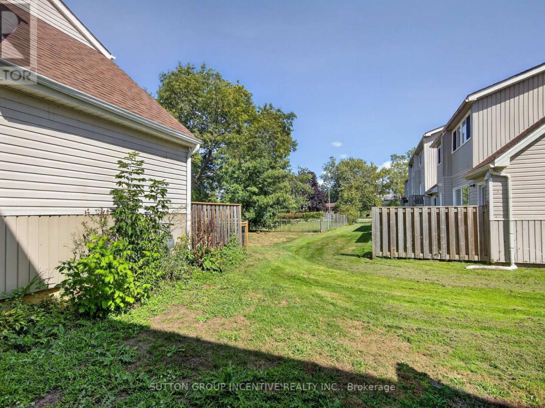 36 - 12 LANKIN BOULEVARD, 