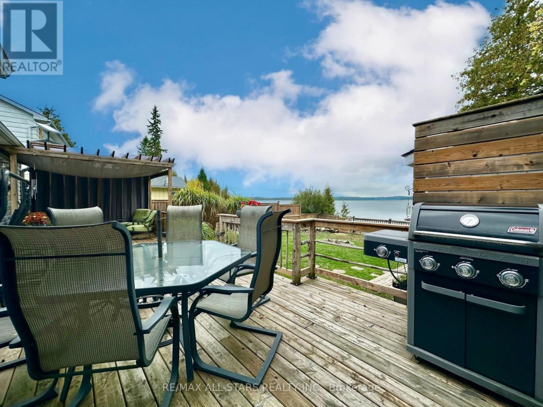 1054 SYLVAN GLEN DRIVE, 
