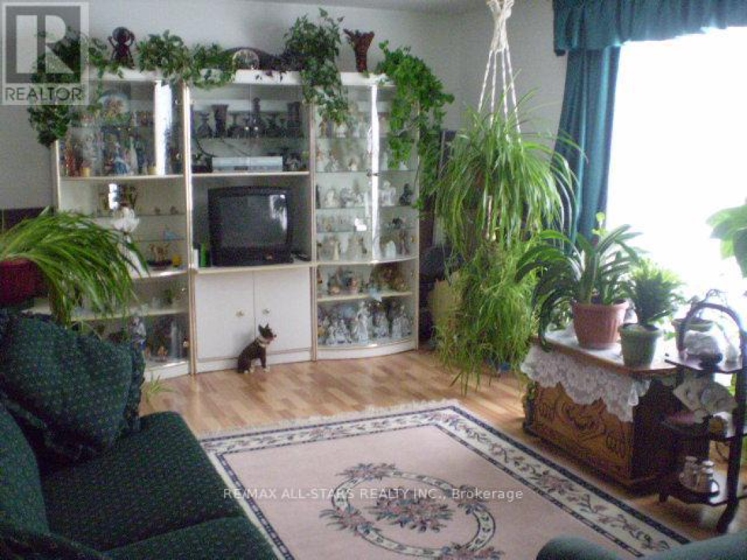 1225 SPRING VALLEY ROAD, 