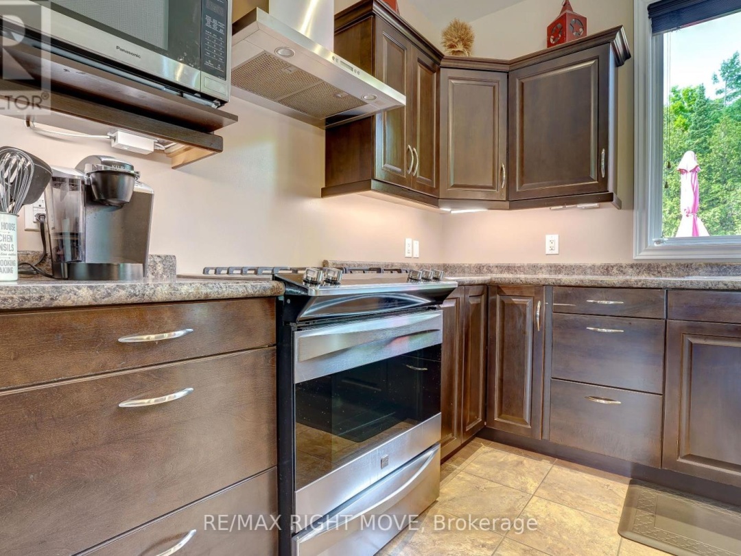 1968 BALKWILL LINE, 