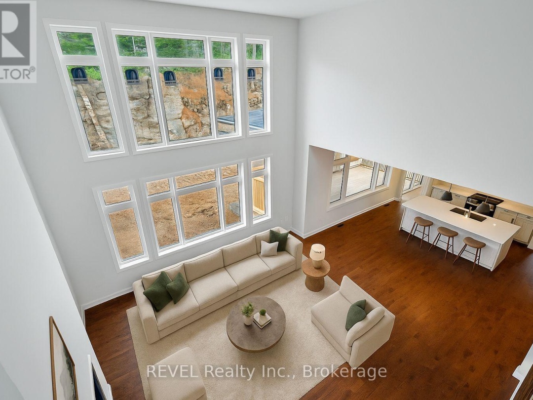 92 - 1179 ECHO HILLS ROAD, 