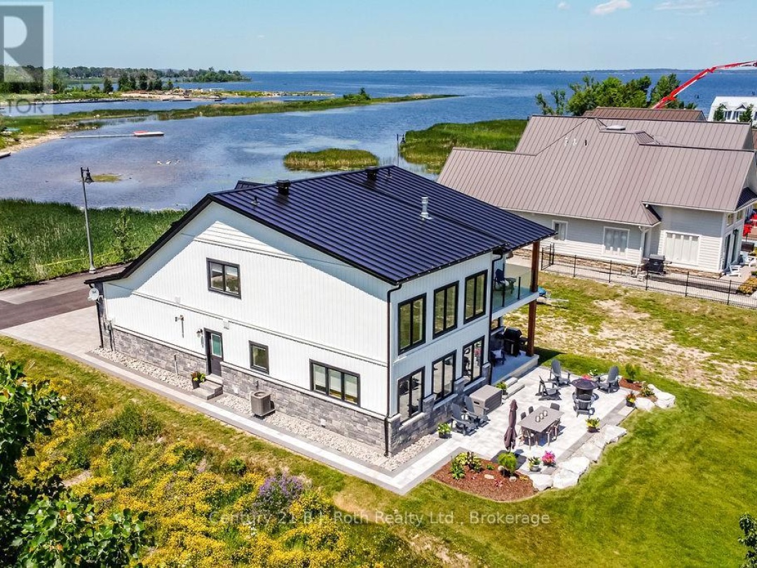 27 - 53 DOCK LANE, 