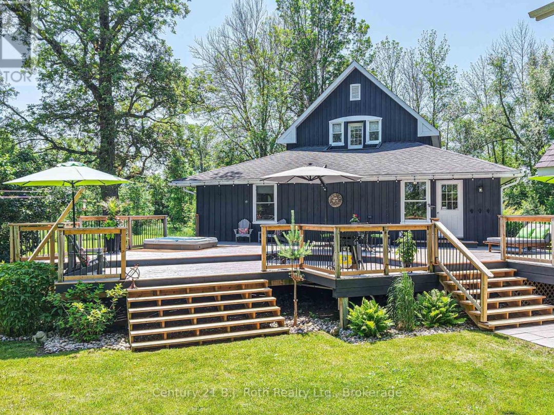 1151 TOWN LINE, 