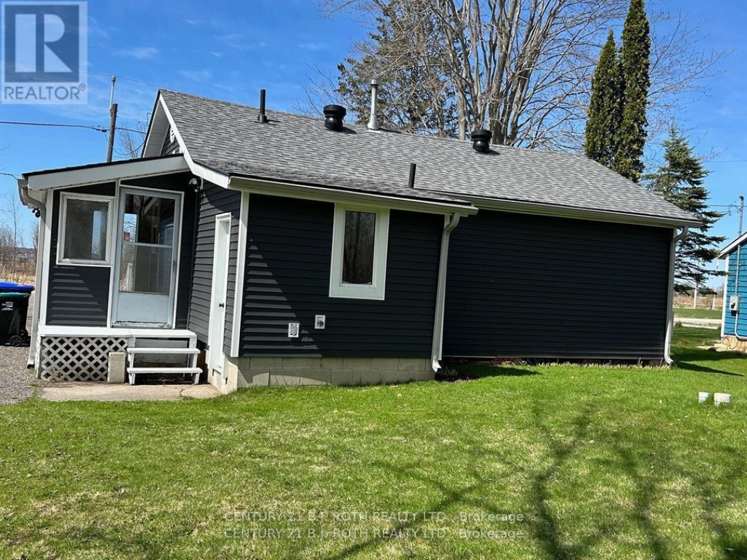 5 DELTA DRIVE S, 
