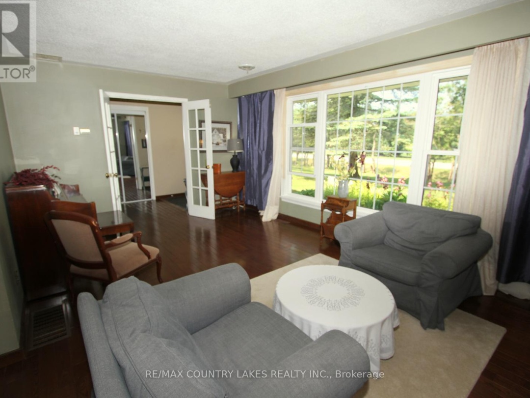 25725 MAPLE BEACH ROAD, 