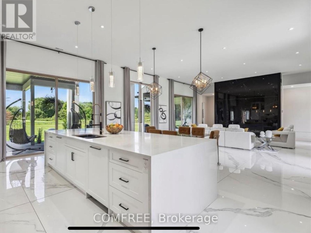 4252 BURNSIDE LINE, 
