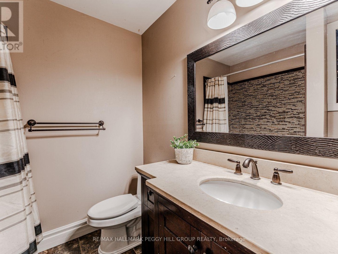 7 SANDLEWOOD TRAIL, 