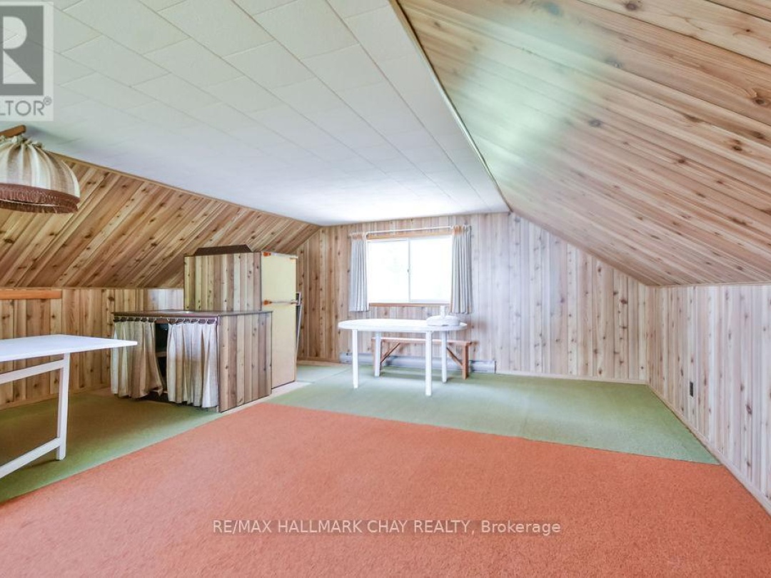 5566 Gray's Bay Road, Lake Couchiching