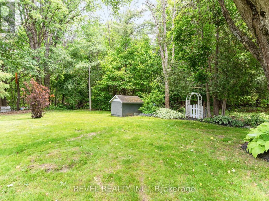 2796 COUNTY RD 48, 