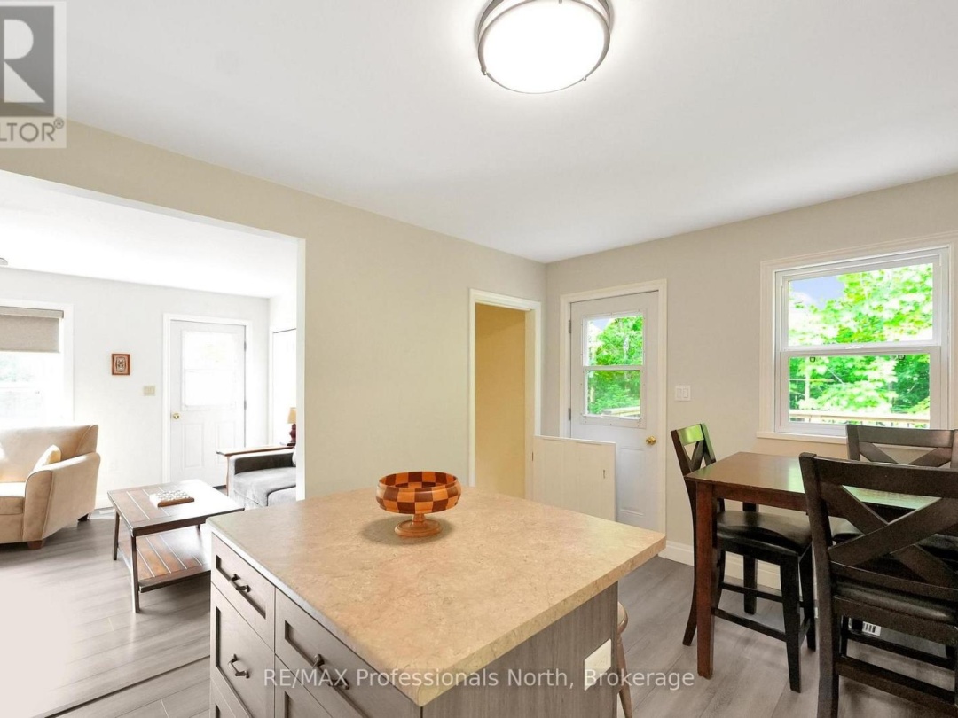 1453 MINNICOCK LAKE ROAD, 