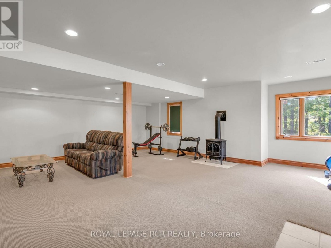 1754 PAPPY GILL LANE, 