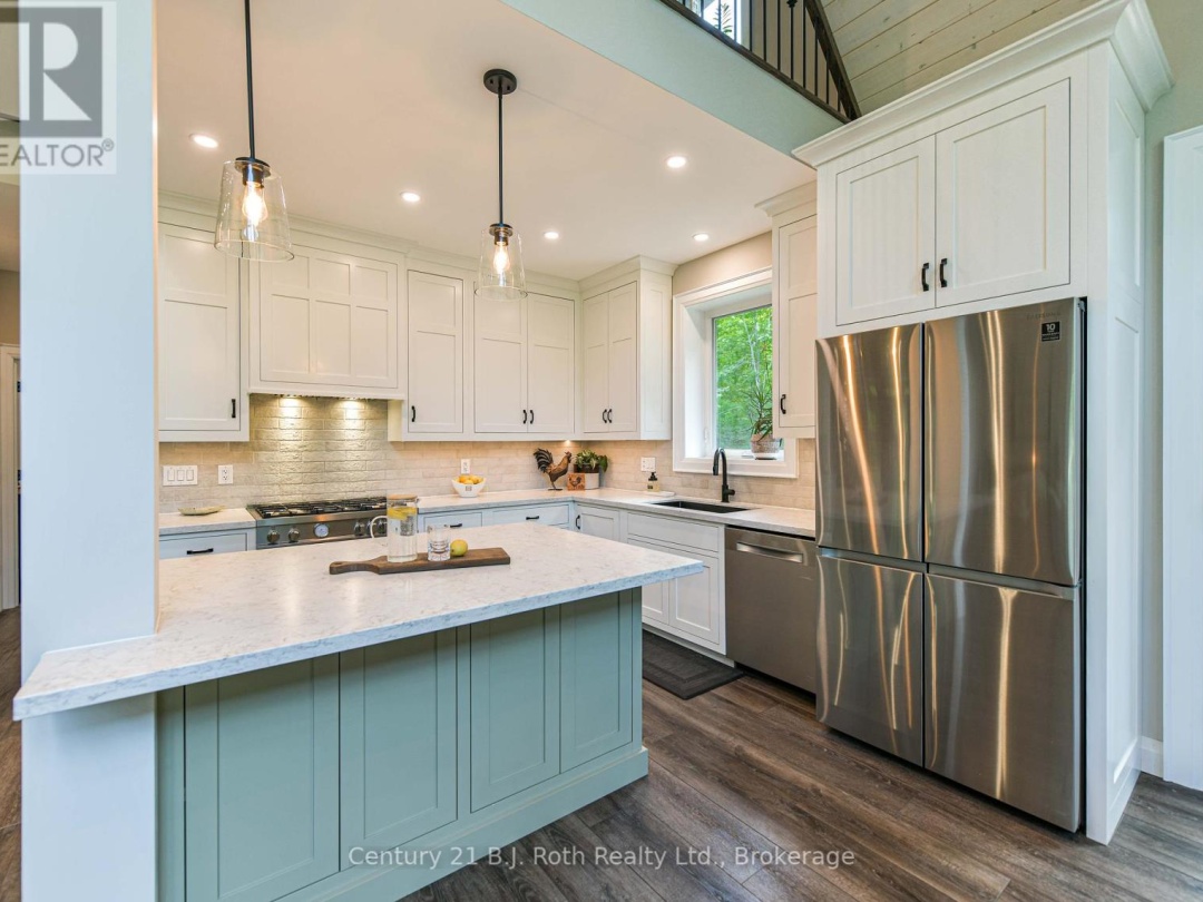 3082 FAIRGROUNDS ROAD, 