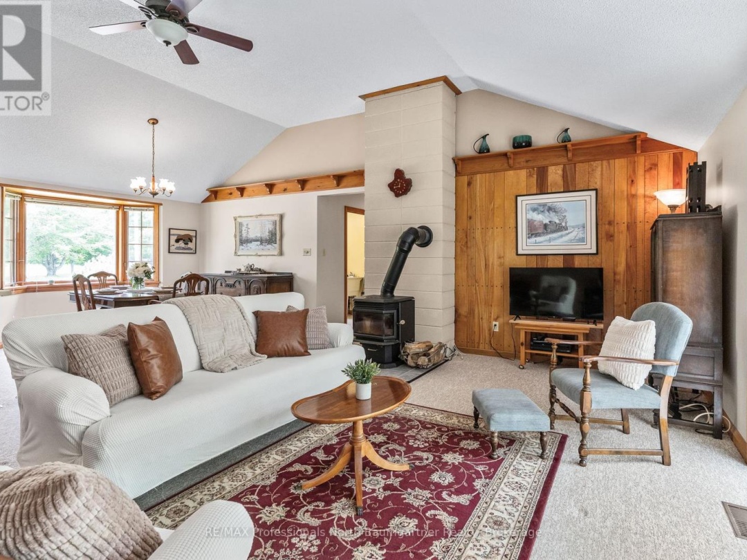 1230 NORTH SHORE ROAD, 
