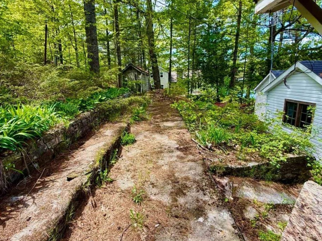 1042 3100 Road, Lake Muskoka