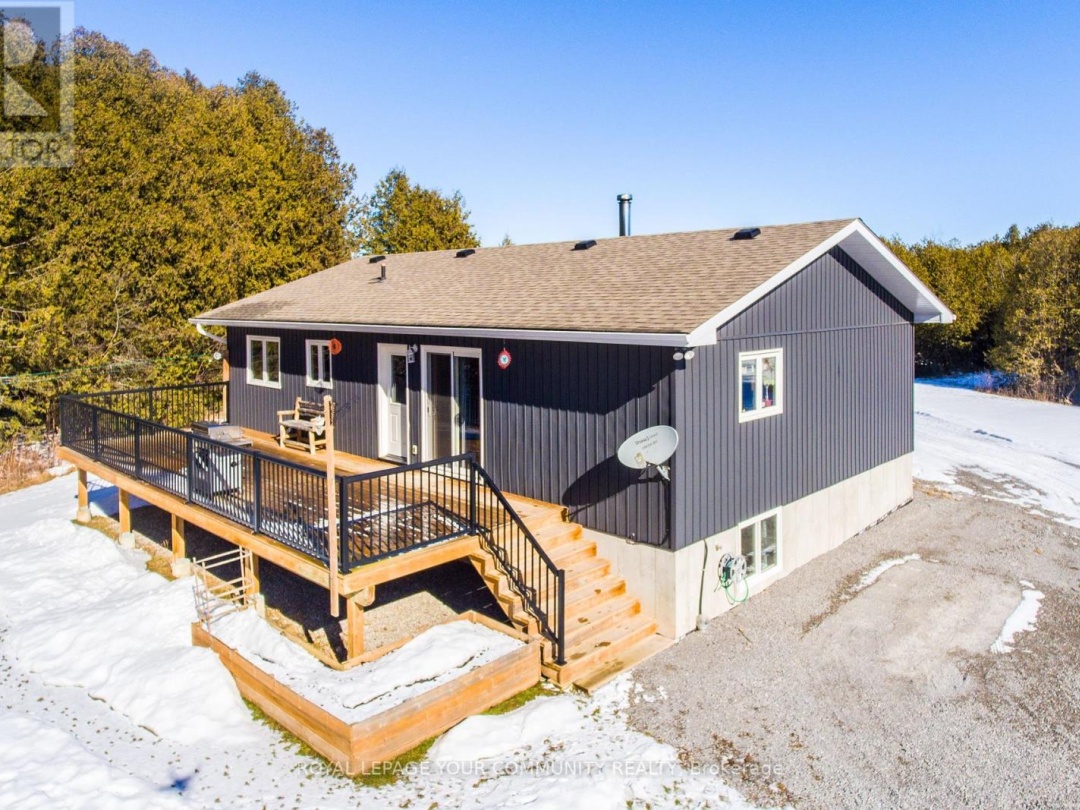 2236 COUNTY 36 ROAD, 