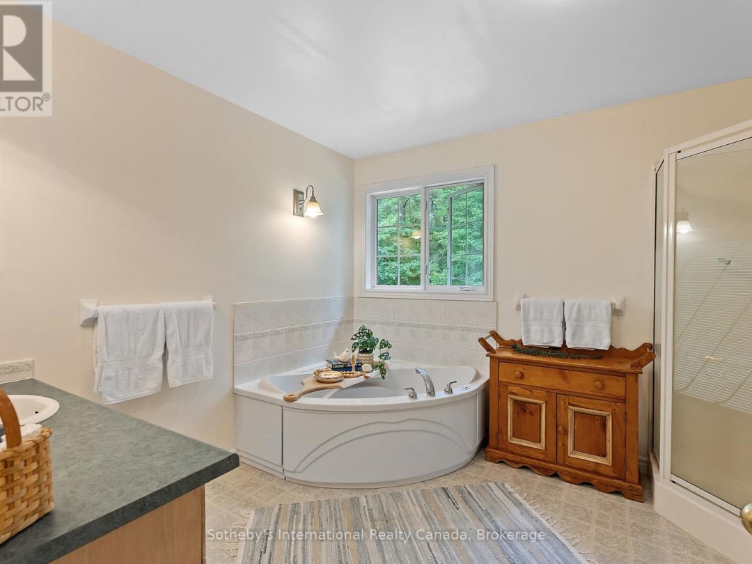 176 RIPPLE & PALETTE LAKE ROAD, 