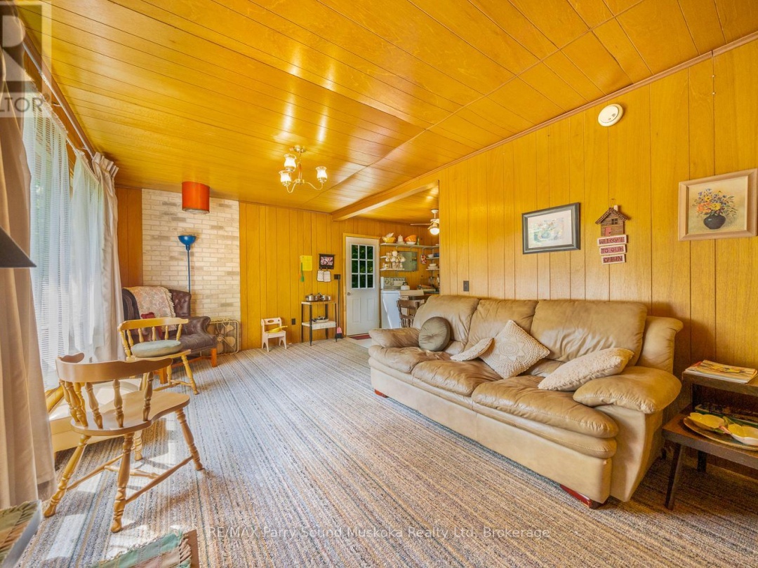 40 LOON ECHO TL TRAIL, 