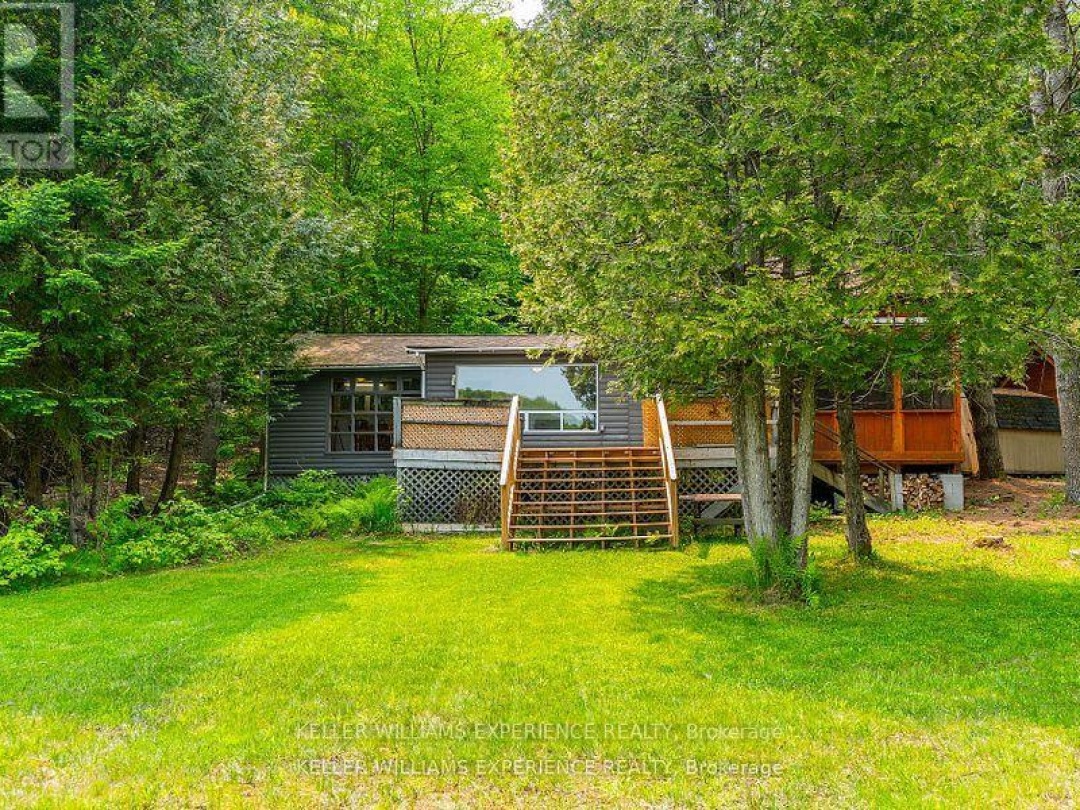 1049 ELSIE BAY ROAD, 