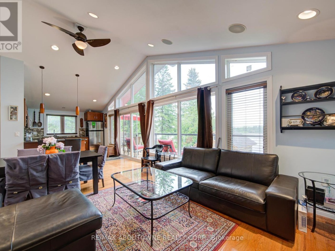 87 PARADISE ROAD, 