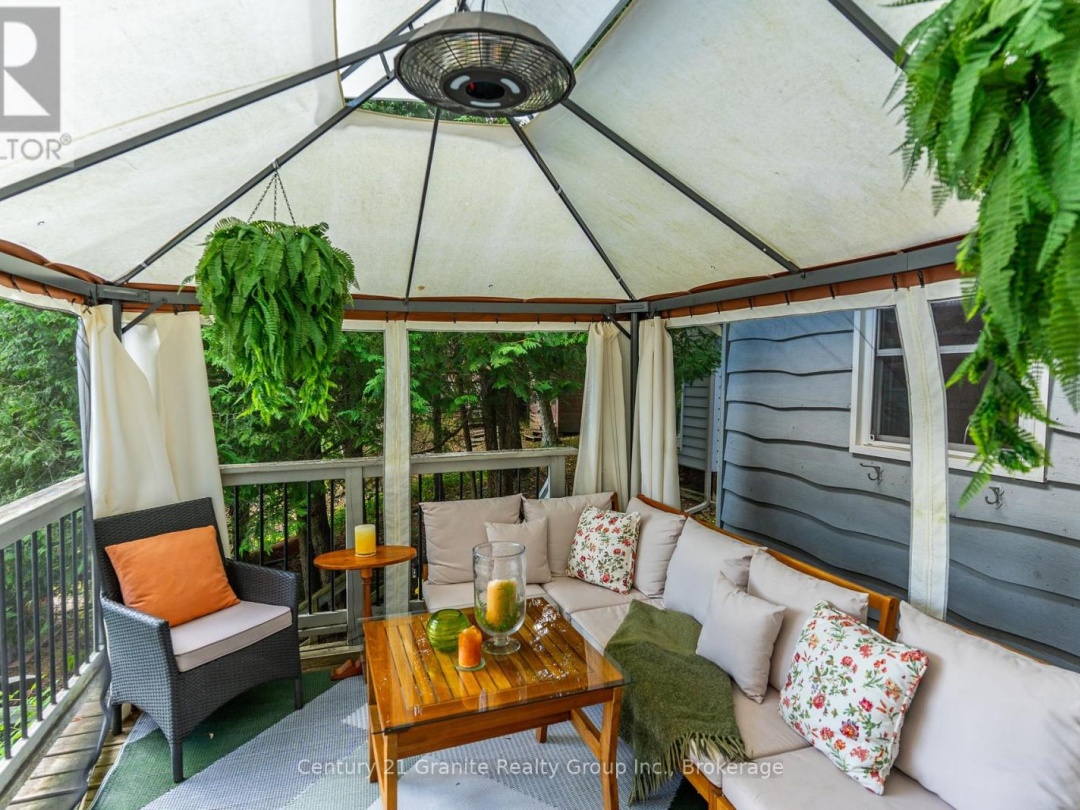 1291 SHANAHAN TRAIL, 