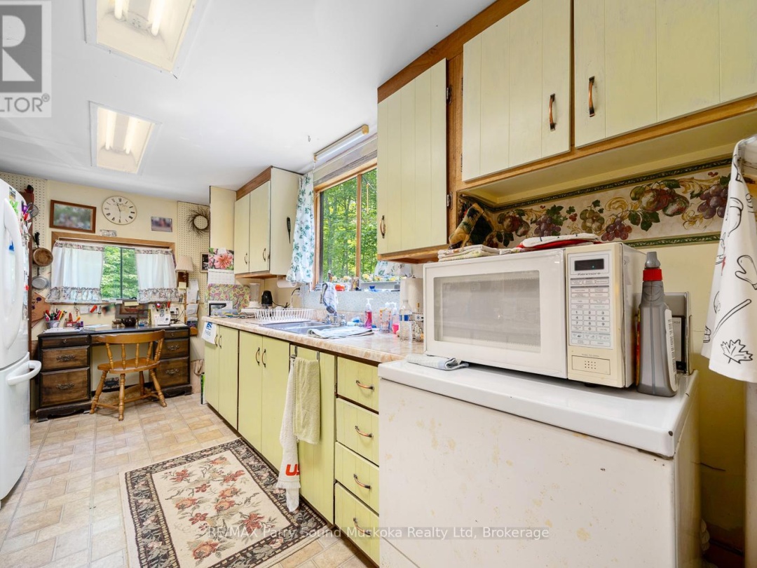 40 LOON ECHO TL TRAIL, 