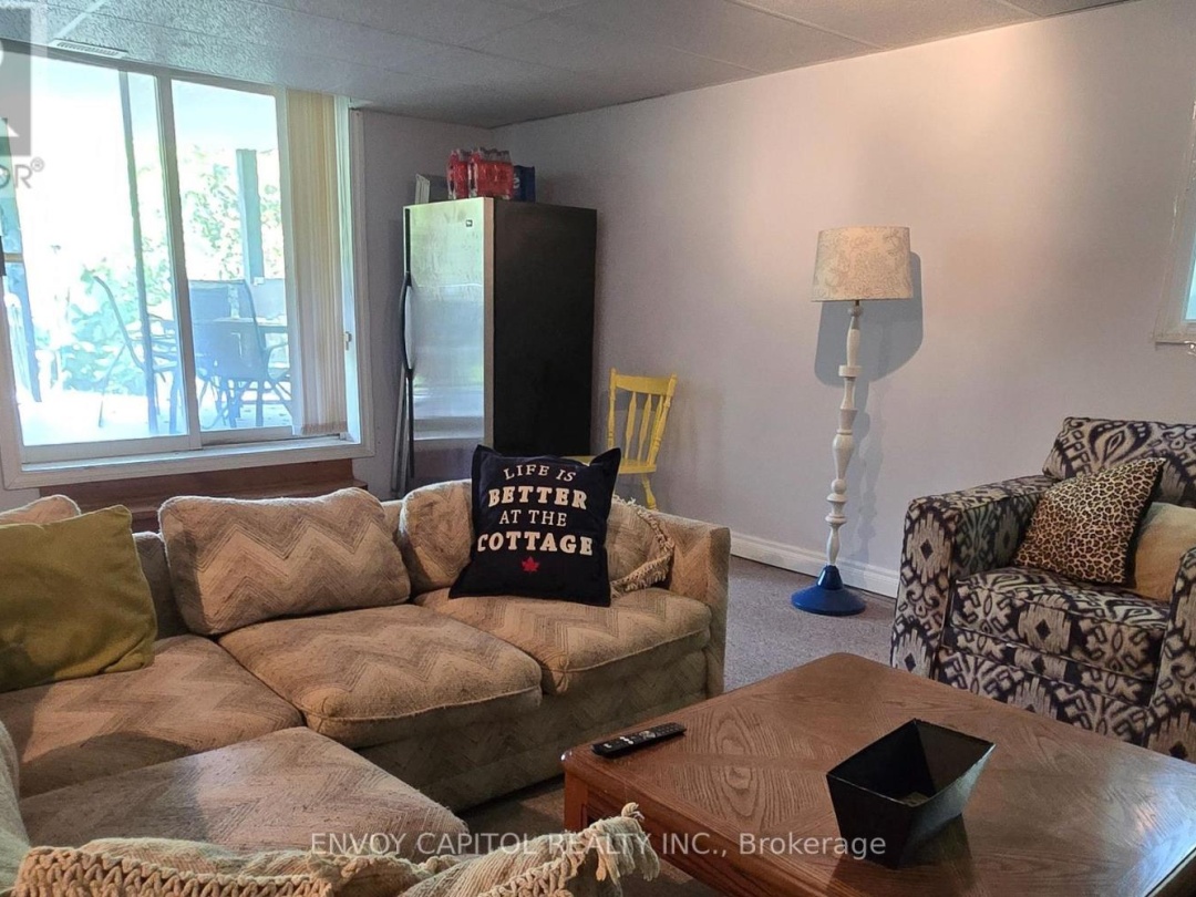 2303 THURSTONIA ROAD, 