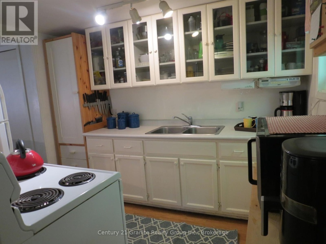 10208 COUNTY RD 503 ROAD, 