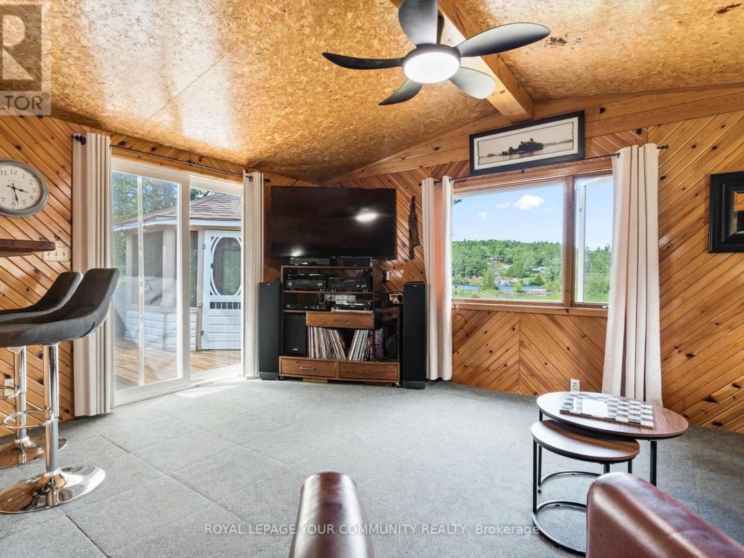 1139 CANUCK TRAIL, 