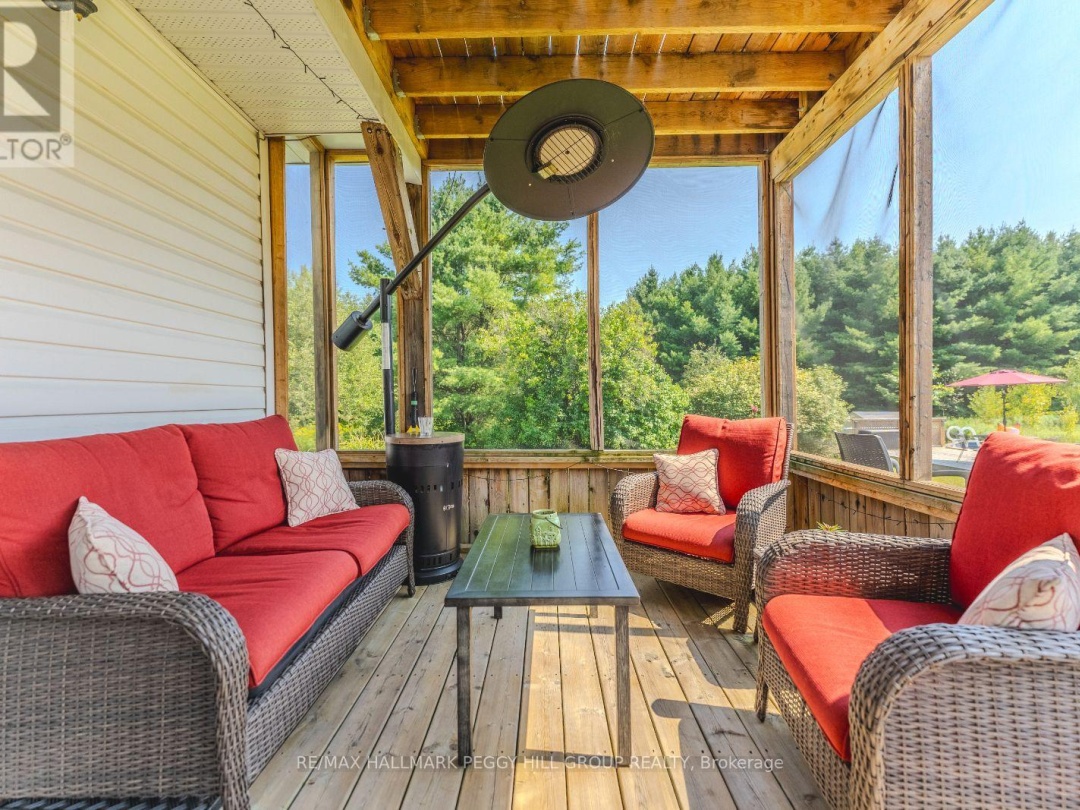 2161 COOPERS FALLS ROAD, 