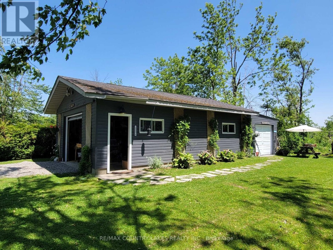 2481 LAKESHORE DRIVE, 