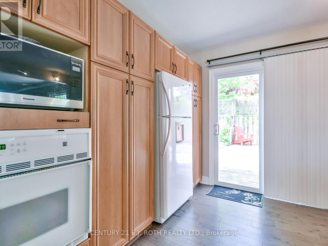 61 SECOND STREET, Orillia