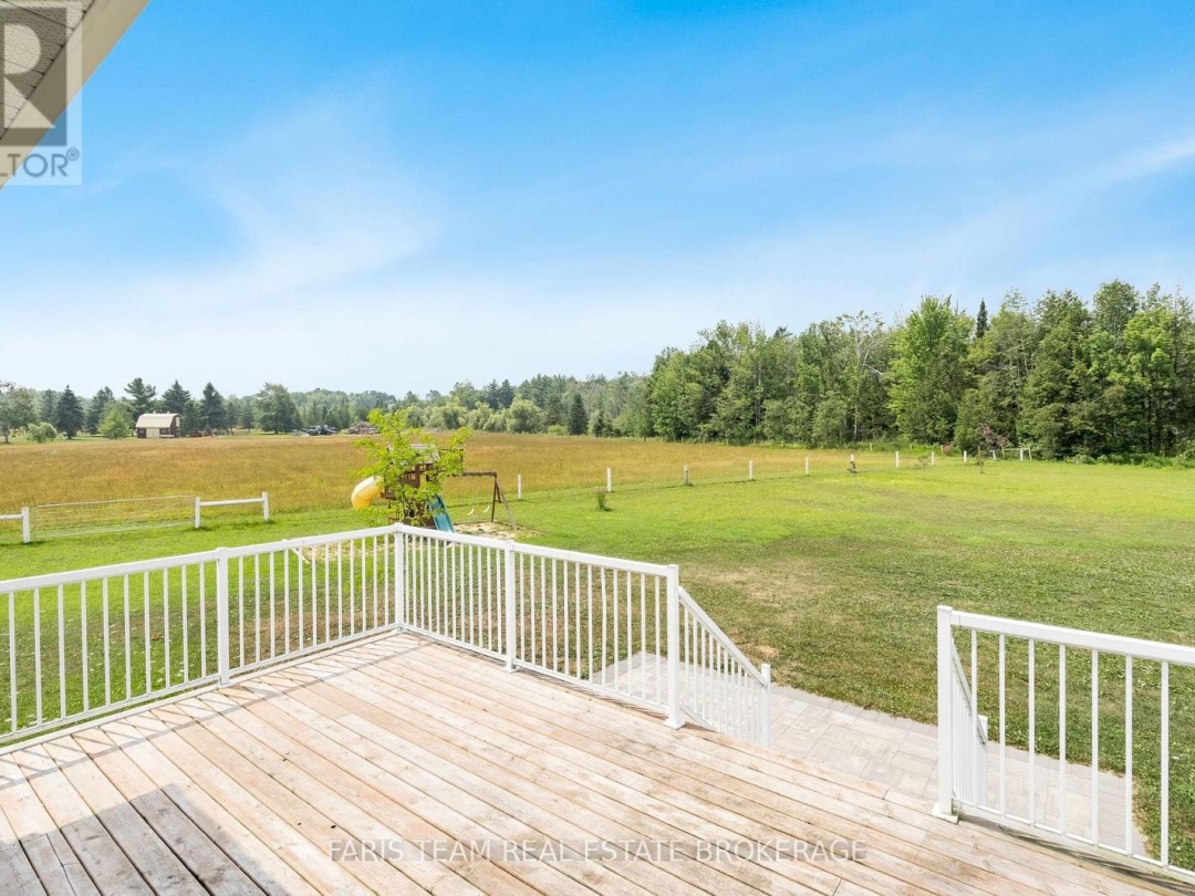 2448 STOCKDALE ROAD, 