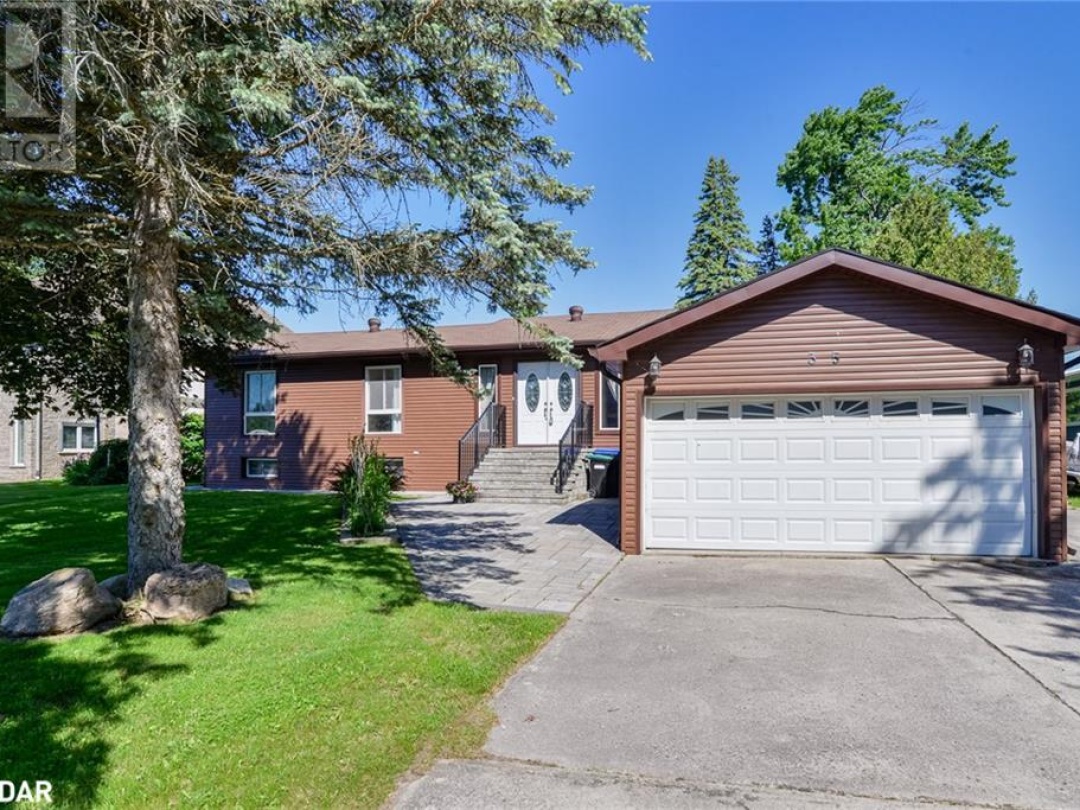 35 OLD INDIAN Trail, 