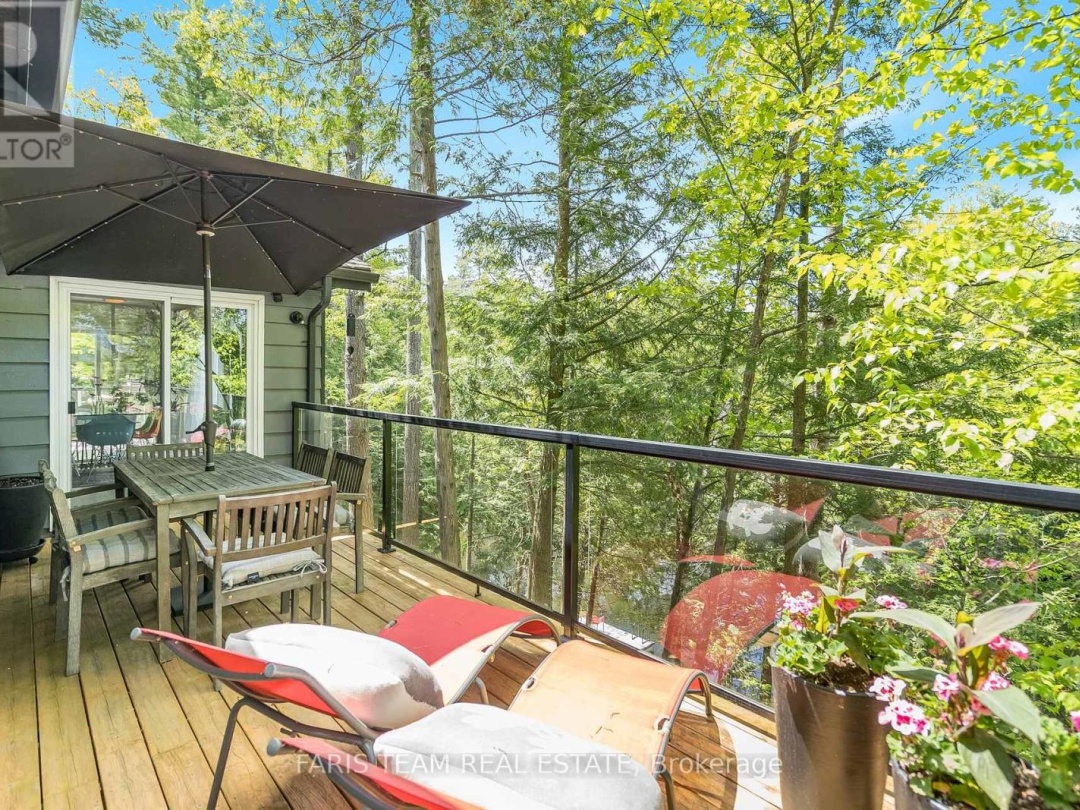 7672 Birch Drive, Black Lake