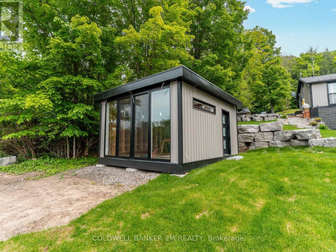 1174 BIRCH NARROWS ROAD, 