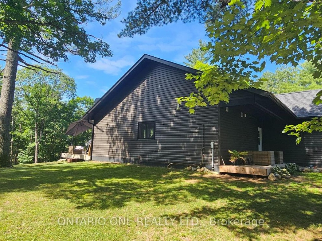 1698 REAY ROAD, 