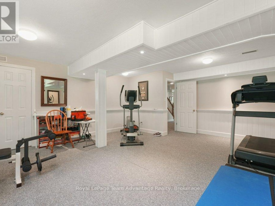 13 LIMBERT ROAD, 
