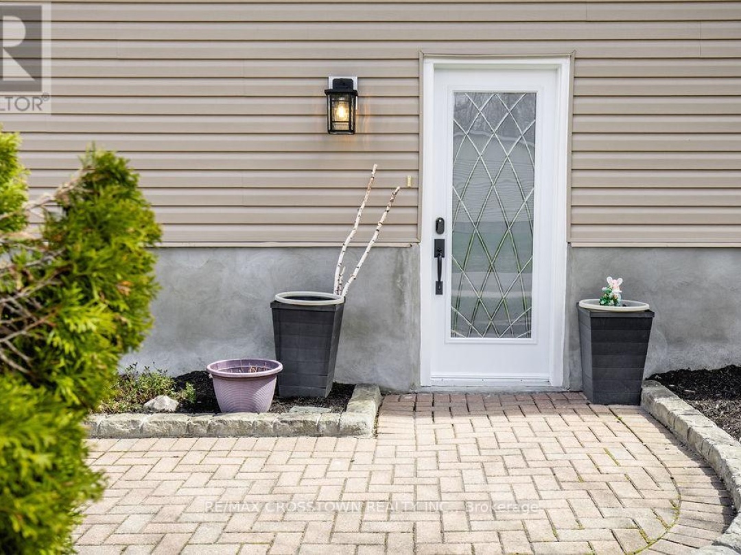 493 7Th Avenue, Tay (Port McNicoll)