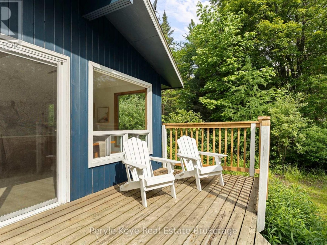 1181 SHERWOOD FOREST ROAD, 
