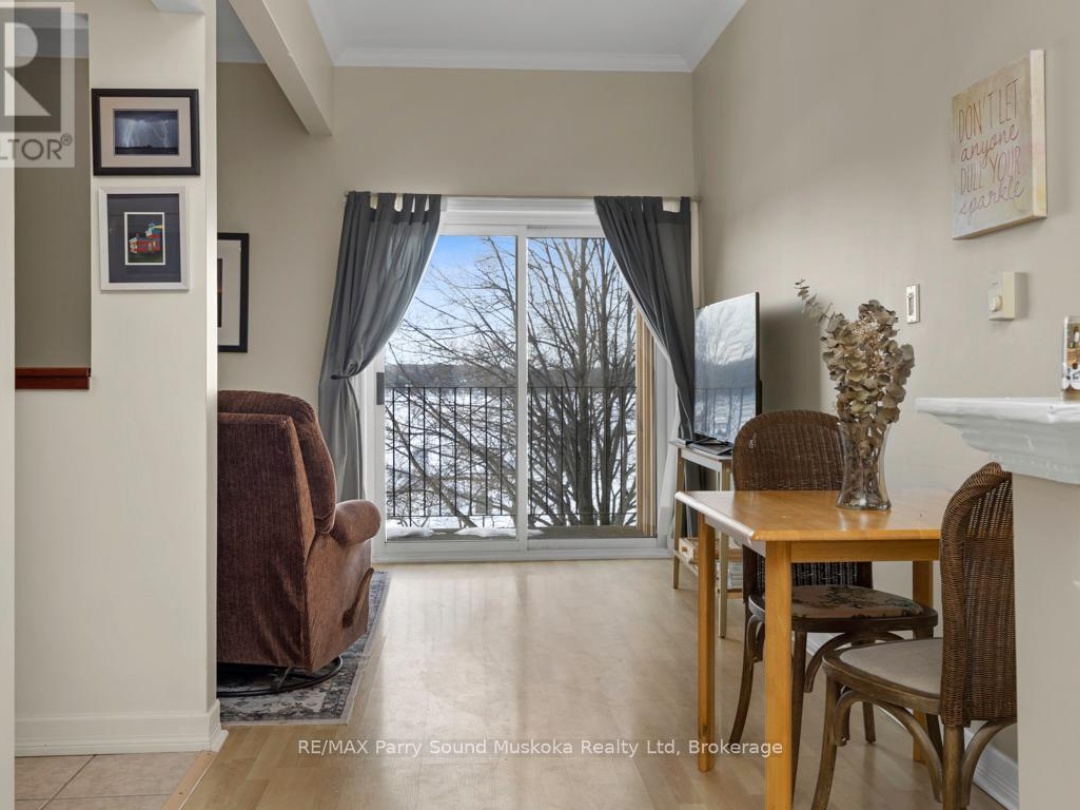 7 21 Prospect Street, Georgian Bay