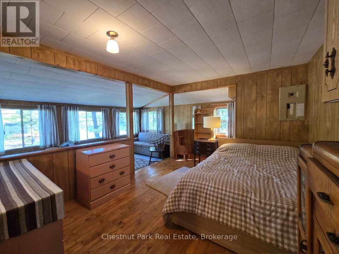 1 & 2 -1051 WIGWAM LODGE ROAD, 
